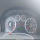 3FAHP07Z79R118391 2009 Ford Fusion Se auction photo thumbnail 7