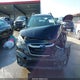 4S4BTACC5L3211575 2020 Subaru Outback Premium auction photo thumbnail 12