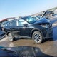 4S4BTACC5L3211575 2020 Subaru Outback Premium auction photo thumbnail 13