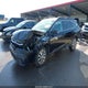 4S4BTACC5L3211575 2020 Subaru Outback Premium auction photo thumbnail 2
