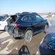 4S4BTACC5L3211575 2020 Subaru Outback Premium auction photo thumbnail 4