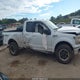 1FTFX1EF0GFD58845 2016 Ford F-150 Xlt auction photo thumbnail 13