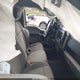 1FTFX1EF0GFD58845 2016 Ford F-150 Xlt auction photo thumbnail 5