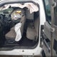 1FTFX1EF0GFD58845 2016 Ford F-150 Xlt auction photo thumbnail 8