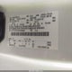 1FTFX1EF0GFD58845 2016 Ford F-150 Xlt auction photo thumbnail 9
