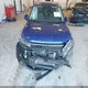 3VVUX7B24PM374365 2023 Volkswagen Taos 1.5T Se auction photo thumbnail 12
