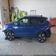 3VVUX7B24PM374365 2023 Volkswagen Taos 1.5T Se auction photo thumbnail 14