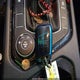 3VVUX7B24PM374365 2023 Volkswagen Taos 1.5T Se auction photo thumbnail 11