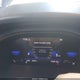 3VVUX7B24PM374365 2023 Volkswagen Taos 1.5T Se auction photo thumbnail 7
