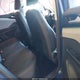 3VVUX7B24PM374365 2023 Volkswagen Taos 1.5T Se auction photo thumbnail 8