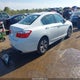 1HGCR2F34FA030431 2015 Honda Accord Lx auction photo thumbnail 4
