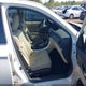1HGCR2F34FA030431 2015 Honda Accord Lx auction photo thumbnail 5