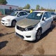 1HGCR2F34FA030431 2015 Honda Accord Lx auction photo thumbnail 6