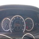 1HGCR2F34FA030431 2015 Honda Accord Lx auction photo thumbnail 7