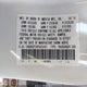 1HGCR2F34FA030431 2015 Honda Accord Lx auction photo thumbnail 9
