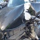 YV4102XK5H1105661 2017 Volvo Xc90 T5 Momentum auction photo thumbnail 10