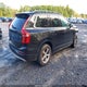 YV4102XK5H1105661 2017 Volvo Xc90 T5 Momentum auction photo thumbnail 4