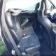 YV4102XK5H1105661 2017 Volvo Xc90 T5 Momentum auction photo thumbnail 8