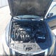 1HGCP26858A038199 2008 Honda Accord 2.4 Ex-L auction photo thumbnail 10