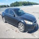 1HGCP26858A038199 2008 Honda Accord 2.4 Ex-L auction photo thumbnail 1