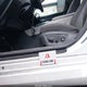 4T1B11HK1JU523373 2018 Toyota Camry Le auction photo thumbnail 6
