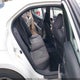 4T1B11HK1JU523373 2018 Toyota Camry Le auction photo thumbnail 8