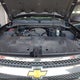 1GCNCPEA2DZ186889 2013 Chevrolet Silverado 1500 Work Truck auction photo thumbnail 10