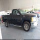 1GCNCPEA2DZ186889 2013 Chevrolet Silverado 1500 Work Truck auction photo thumbnail 13