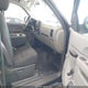 1GCNCPEA2DZ186889 2013 Chevrolet Silverado 1500 Work Truck auction photo thumbnail 5