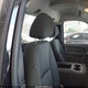 1GCNCPEA2DZ186889 2013 Chevrolet Silverado 1500 Work Truck auction photo thumbnail 8