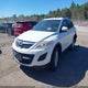 JM3TB3CV5C0346184 2012 Mazda Cx-9 Touring auction photo thumbnail 2