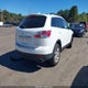 JM3TB3CV5C0346184 2012 Mazda Cx-9 Touring auction photo thumbnail 4