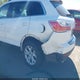 JM3TB3CV5C0346184 2012 Mazda Cx-9 Touring auction photo thumbnail 6