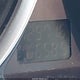 JM3TB3CV5C0346184 2012 Mazda Cx-9 Touring auction photo thumbnail 7
