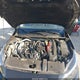 3N1AB8BVXSY215306 2025 Nissan Sentra S auction photo thumbnail 10
