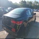 3N1AB8BVXSY215306 2025 Nissan Sentra S auction photo thumbnail 4