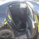 3N1AB8BVXSY215306 2025 Nissan Sentra S auction photo thumbnail 8
