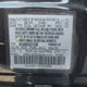 3N1AB8BVXSY215306 2025 Nissan Sentra S auction photo thumbnail 9