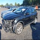 JN1BJ1CR5KW626829 2019 Nissan Rogue Sport Sv auction photo thumbnail 2