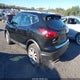JN1BJ1CR5KW626829 2019 Nissan Rogue Sport Sv auction photo thumbnail 3