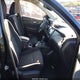 JN1BJ1CR5KW626829 2019 Nissan Rogue Sport Sv auction photo thumbnail 5