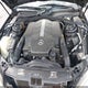 WDBNG70J9YA091857 2000 Mercedes-Benz S 430 auction photo thumbnail 10