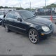 WDBNG70J9YA091857 2000 Mercedes-Benz S 430 auction photo thumbnail 1