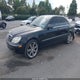 WDBNG70J9YA091857 2000 Mercedes-Benz S 430 auction photo thumbnail 2