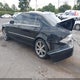 WDBNG70J9YA091857 2000 Mercedes-Benz S 430 auction photo thumbnail 3