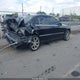 WDBNG70J9YA091857 2000 Mercedes-Benz S 430 auction photo thumbnail 4