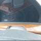 WDBNG70J9YA091857 2000 Mercedes-Benz S 430 auction photo thumbnail 7