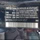 WDBNG70J9YA091857 2000 Mercedes-Benz S 430 auction photo thumbnail 9