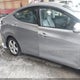 KMHDH4AE1DU760590 2013 Hyundai Elantra Gls auction photo thumbnail 18