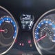 KMHDH4AE1DU760590 2013 Hyundai Elantra Gls auction photo thumbnail 7